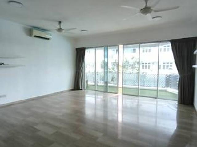 Serviced Residence for rent in Johore Bahru, Johor