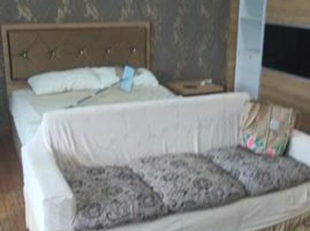 Serviced Residence for rent in Johore Bahru, Johor