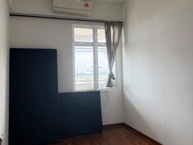 Serviced Residence for rent in Johore Bahru, Johor