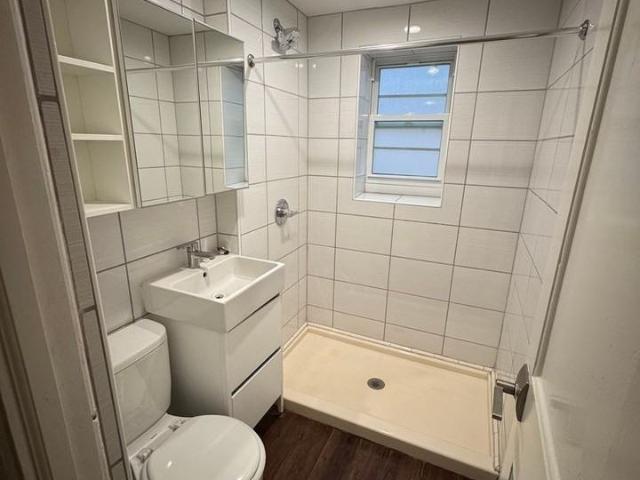 Apartment for rent in Kansas