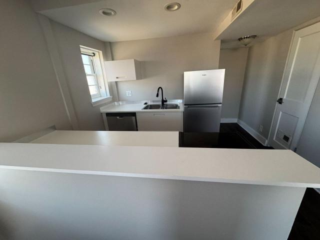 Apartment for rent in Kansas