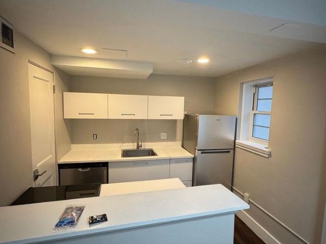 Apartment for rent in Kansas