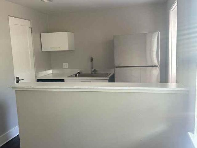 Apartment for rent in Kansas