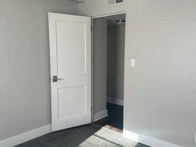 Apartment for rent in Kansas