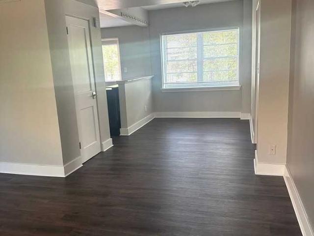 Apartment for rent in Kansas