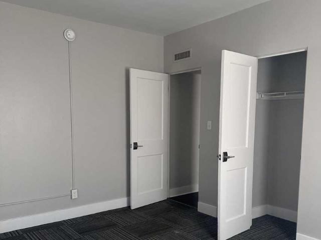 Apartment for rent in Kansas