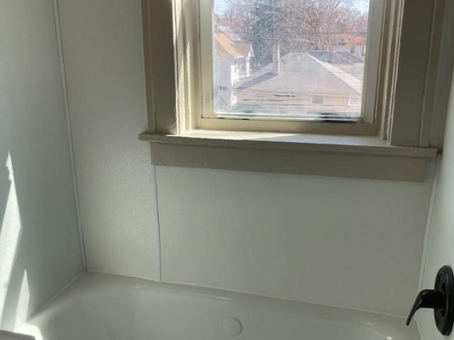 Apartment for rent in Woodbury, Iowa