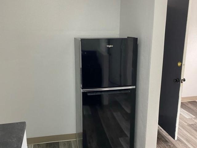 Apartment for rent in Woodbury, Iowa