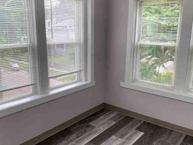 Apartment for rent in Woodbury, Iowa