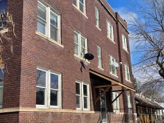 Apartment for rent in Woodbury, Iowa