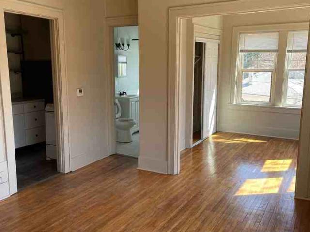 Apartment for rent in Woodbury, Iowa