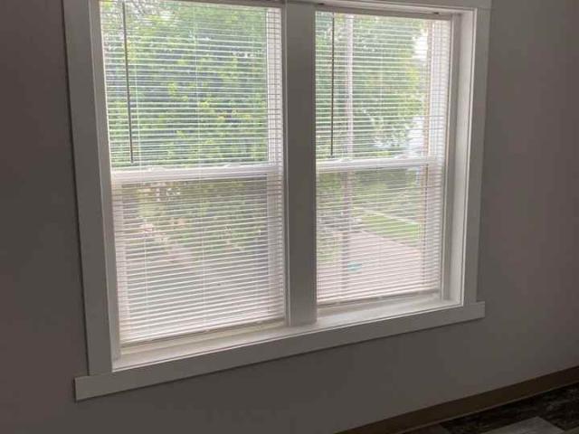 Apartment for rent in Woodbury, Iowa