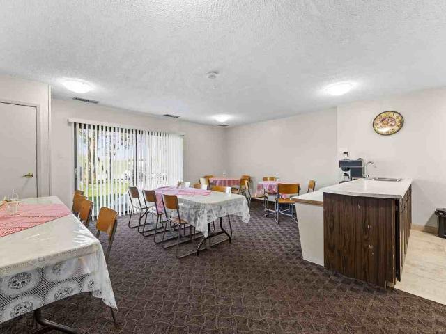 Apartment for rent in Chatham-Kent Recycling Inc., Merlin