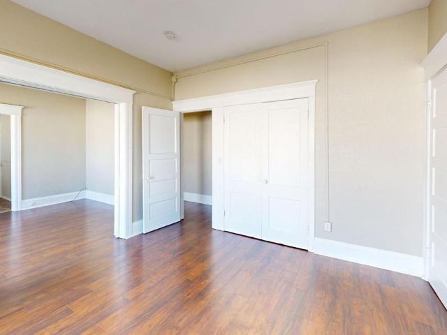 Apartment for rent in Seattle, Washington