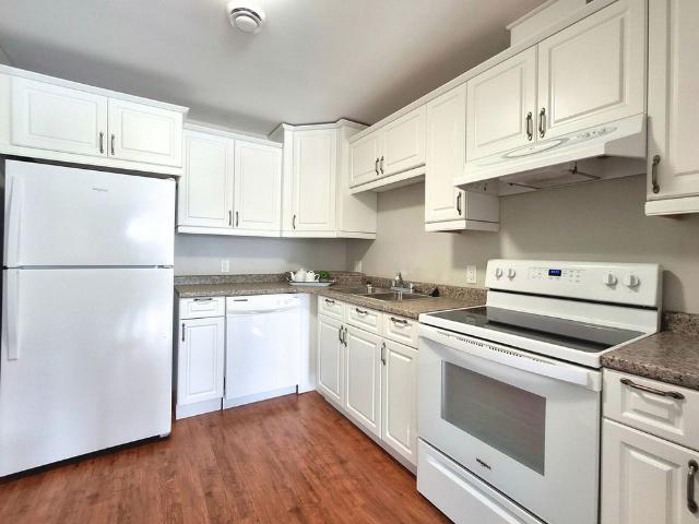 Apartment for rent in Grand Bend, Lambton Shores