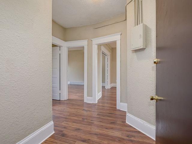 Apartment for rent in Seattle, Washington