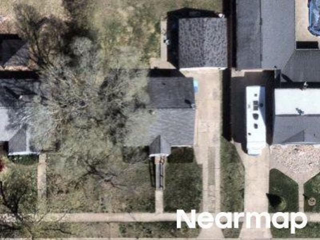 House for sale in Spring Lake, Michigan