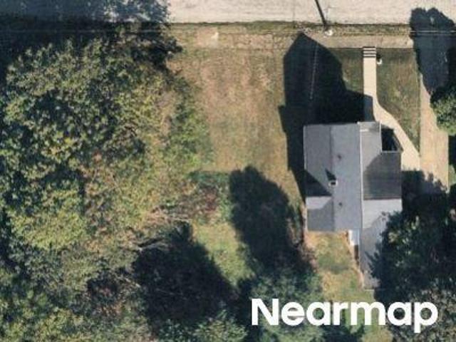 Land for sale in Youngstown, Ohio