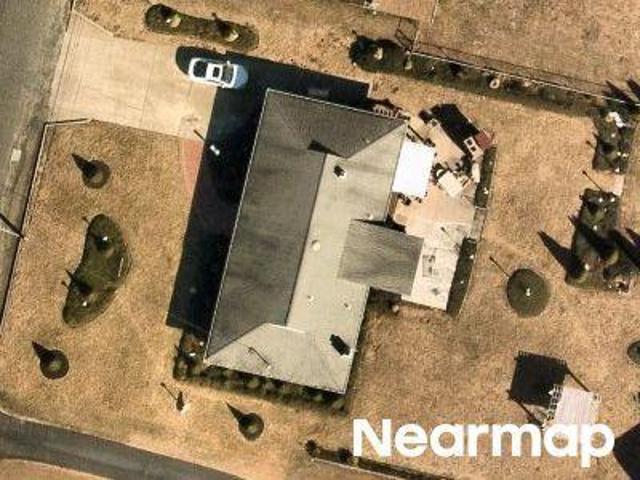 Property for sale in Vineland, New Jersey