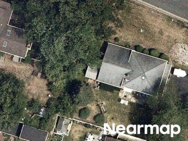 Condo for sale in Edison