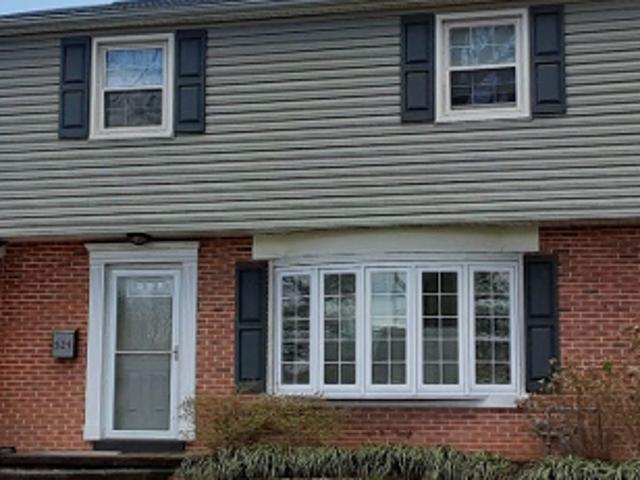 House for sale in Cumberland, Pennsylvania