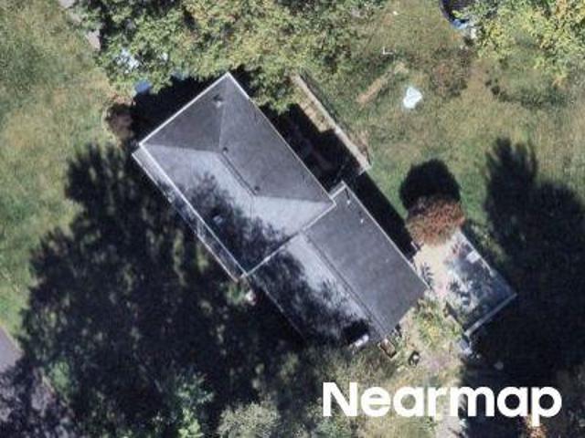House for sale in Conklin, New York