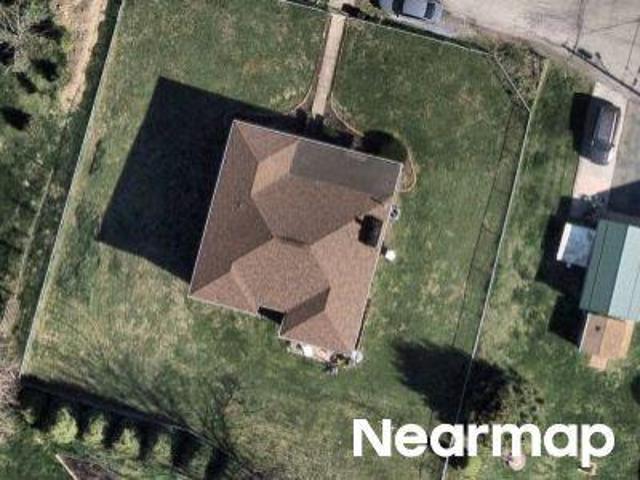 Land for sale in Donora, Pennsylvania