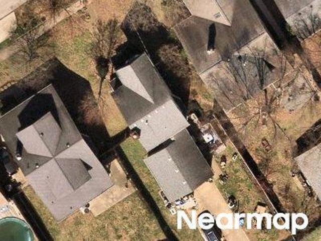 House for sale in Kentucky