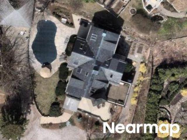 Property for sale in Medford, Massachusetts