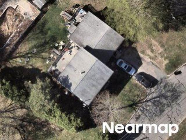 House for sale in Woonsocket, Rhode Island