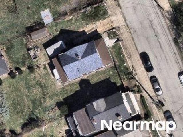 Property for sale in Pennsylvania