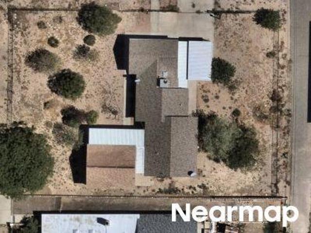 House for sale in Kingman, Arizona