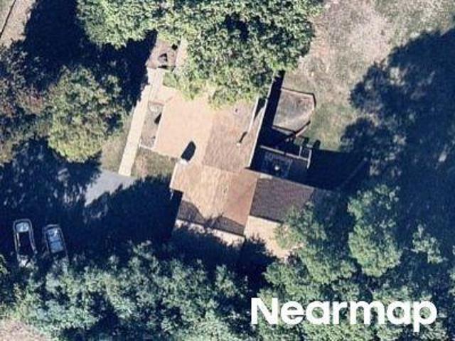 Commercial for sale in Rockland, New York