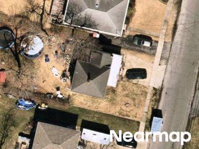 House for sale in Vineland, Cumberland County