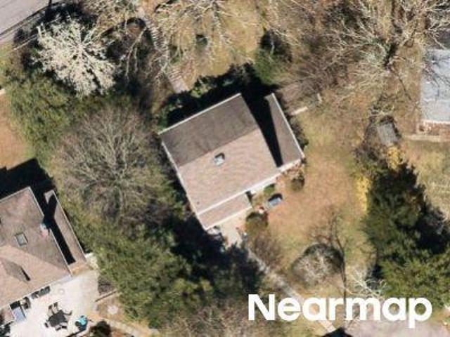 House for sale in Pleasantville, New York