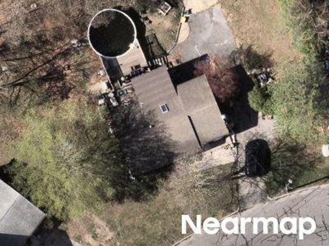 House for sale in Woonsocket, Rhode Island