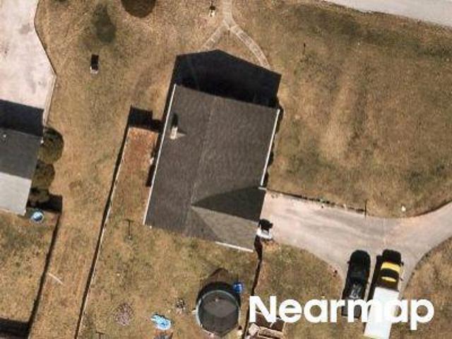 House for sale in York