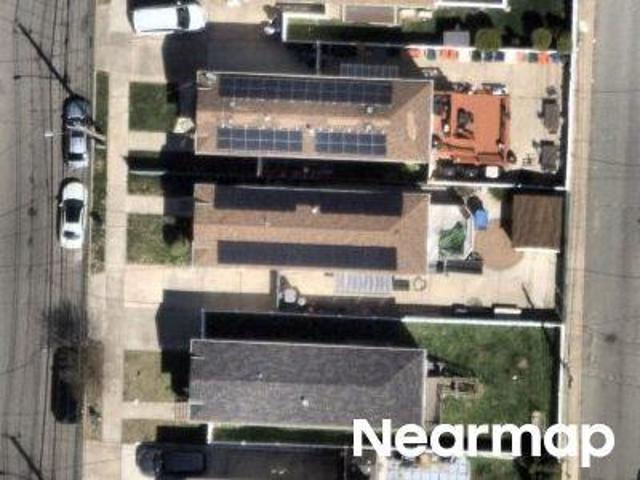 Property for sale in Arverne, New York