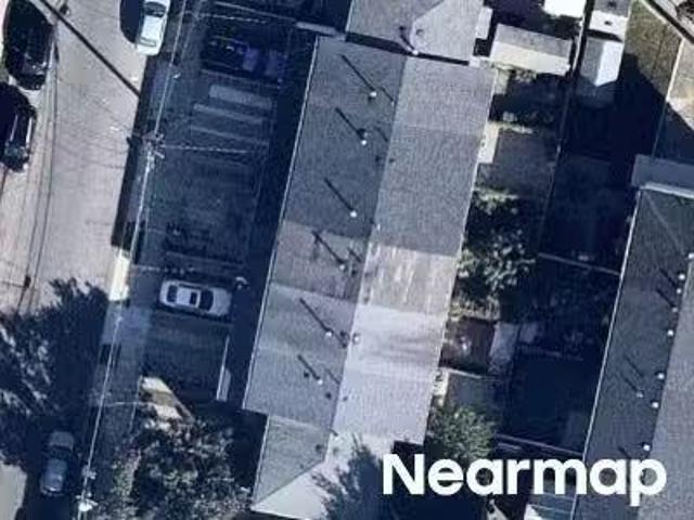 House for sale in New York