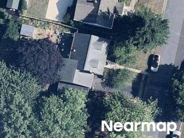 House for sale in Edison, New Jersey
