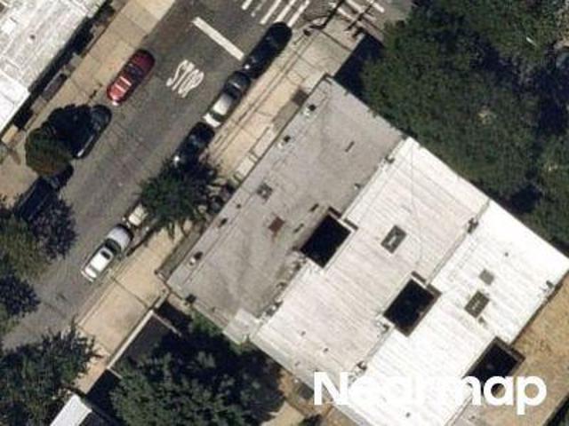 Commercial for sale in Queens, Arverne