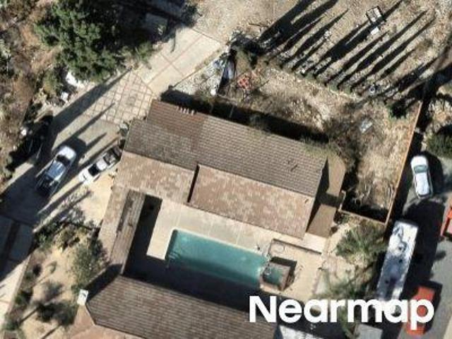 House for sale in San Bernardino, California