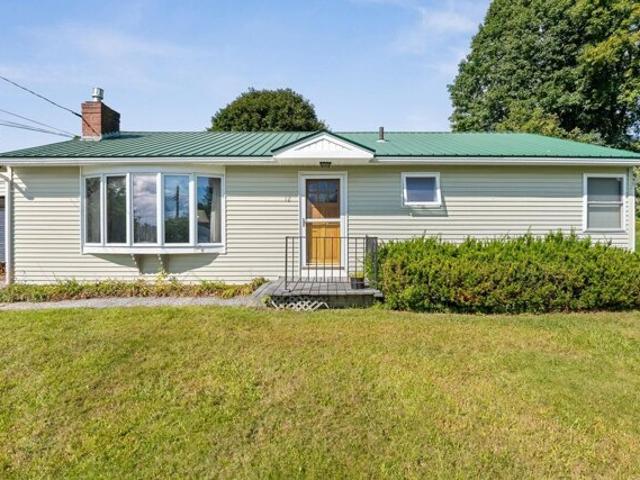 House for sale in Barre, Washington County