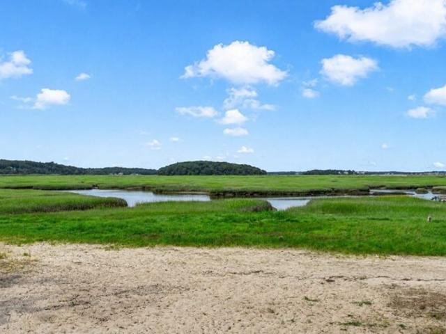 House for sale in Ferry Hill, Marshfield