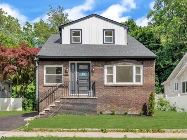 House for sale in Union, Union County
