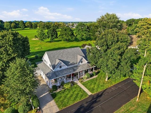 House for sale in West Springfield, Hampden County