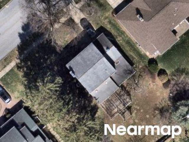 Property for sale in Cumberland, Pennsylvania
