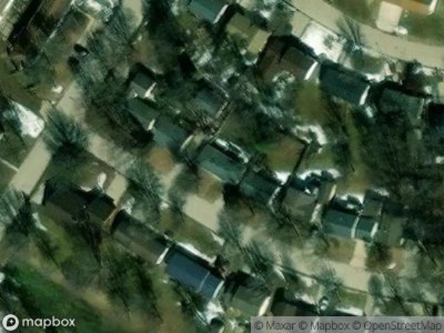Property for sale in Spencer, Iowa