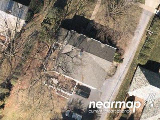 House for sale in Wyomissing, Pennsylvania