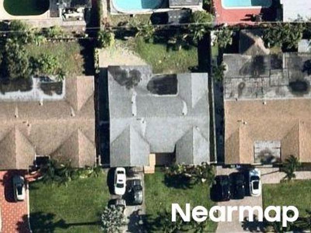 House for sale in Miramar, Florida